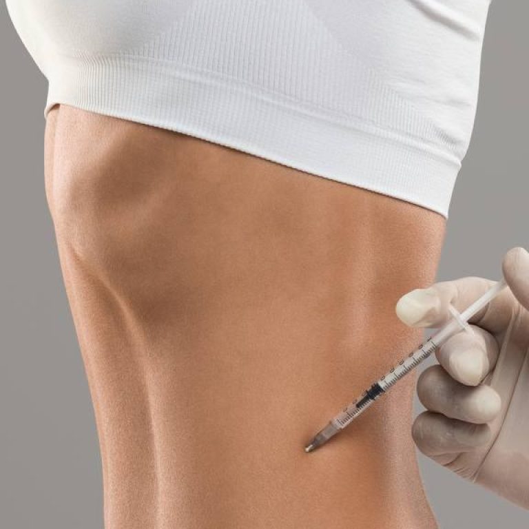 MesoterapiaCorporal22